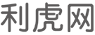 大理商业信息门户